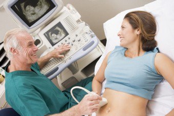 난소 낭종이있는 상태에서 임신이 가능합니까?