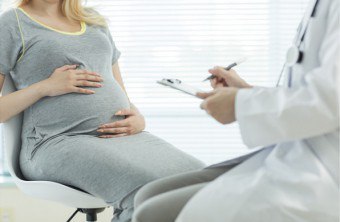 HPV podczas ciąży: możliwe ryzyko i metody zwalczania infekcji