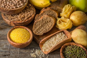 De hele waarheid over verteerbare koolhydraten en hun gebruik met voordeel voor het lichaam