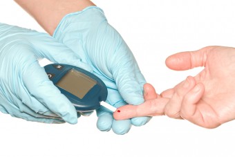 De ce să luați un test de sânge pentru glucoză: caracteristicile procedurii și parametrii normali
