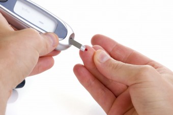 De ce să luați un test de sânge pentru glucoză: caracteristicile procedurii și parametrii normali