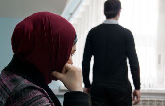 Berkahwin dengan seorang Muslim: perincian perkahwinan anda yang akan datang