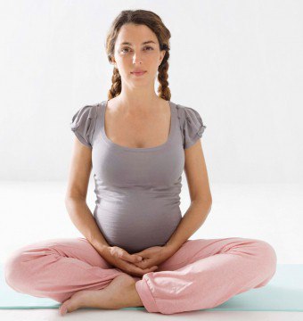 Antipiretik semasa mengandung: apa yang boleh dan tidak boleh?