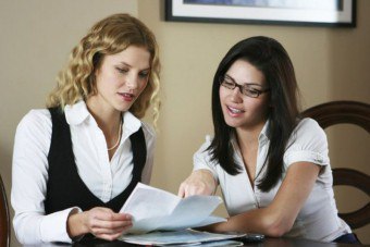 Женске професије: бирали смо специјалност по занимању