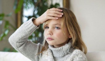 Riebalų rūgštys vaiko išmatose: priežastys, kiti sutrikimo simptomai, gydymas