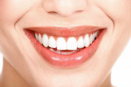 وجع الأسنان بعد الأطراف الاصطناعية - ماذا تفعل؟